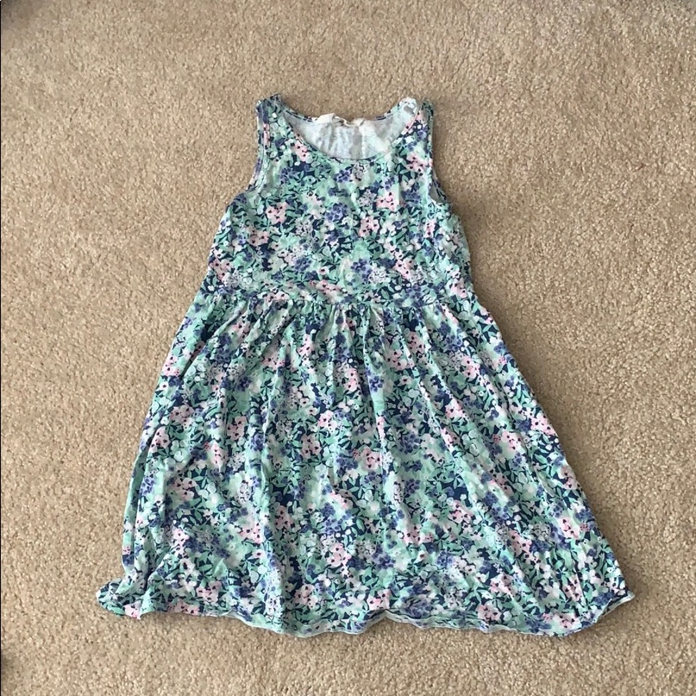Elegante dress